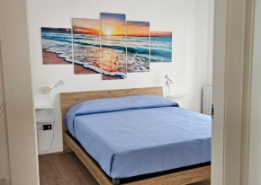 House Francavilla al Mare